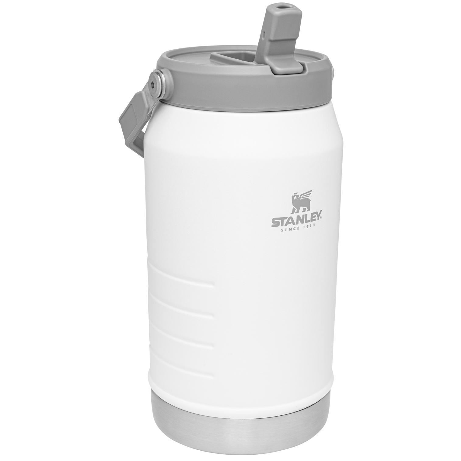 The IceFlow Flip Straw Jug | 64 OZ DD0