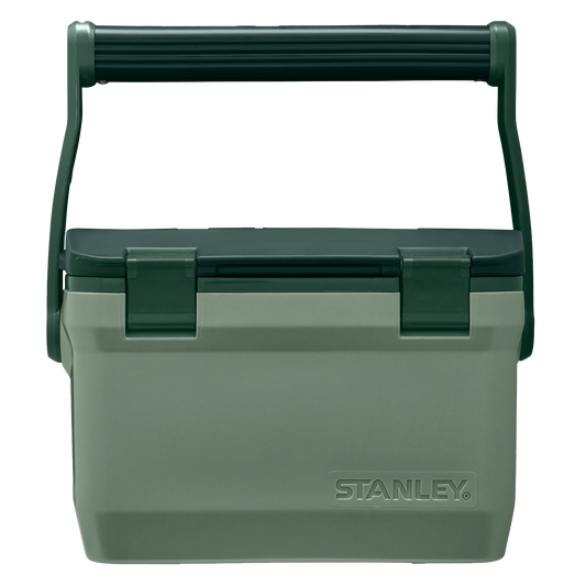 The Easy Carry Lunch Cooler | 7 QT VI9