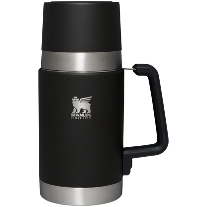 Forge Thermal Food Jar | 24 OZ RI3