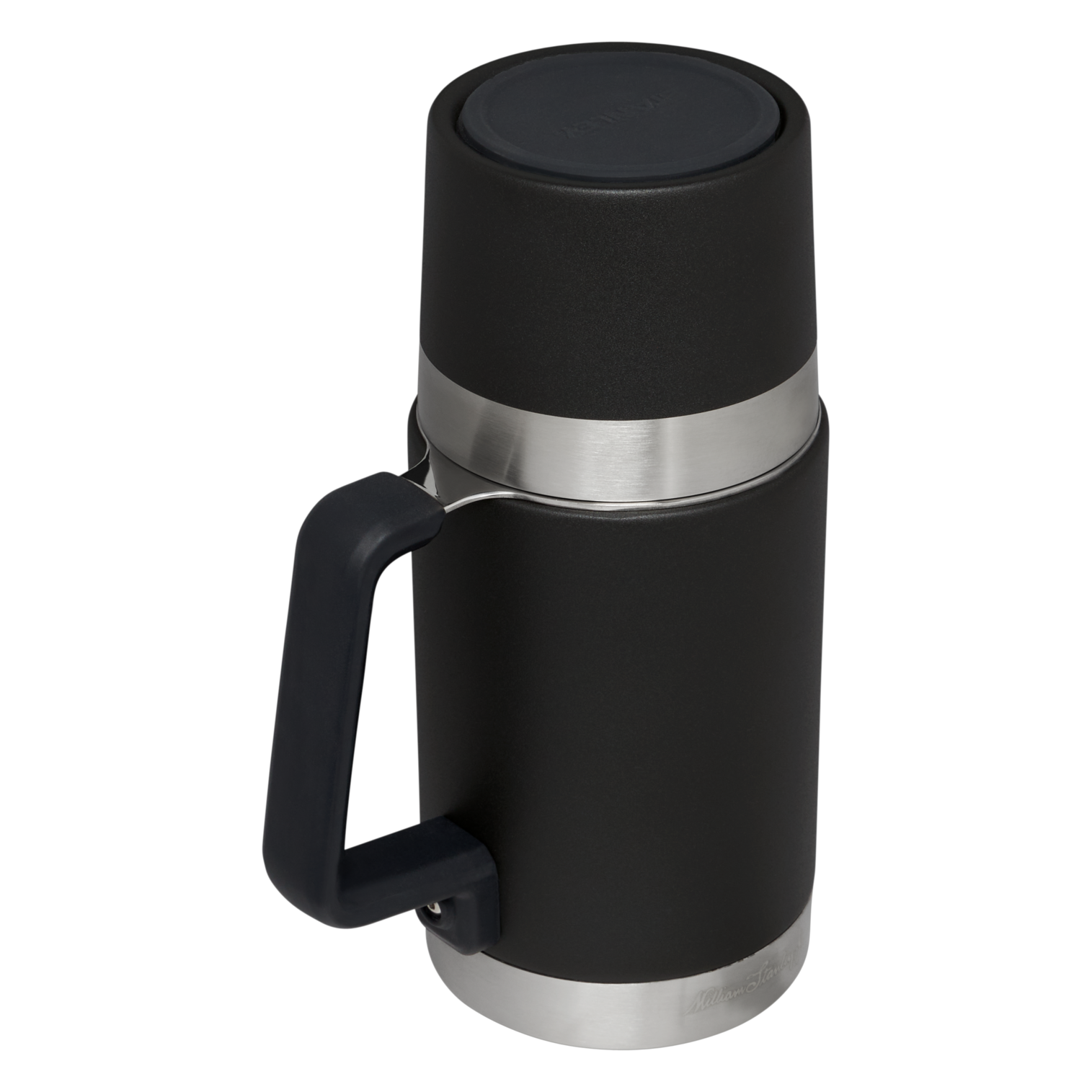 Forge Thermal Food Jar | 24 OZ RI3