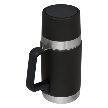 Forge Thermal Food Jar | 24 OZ RI3
