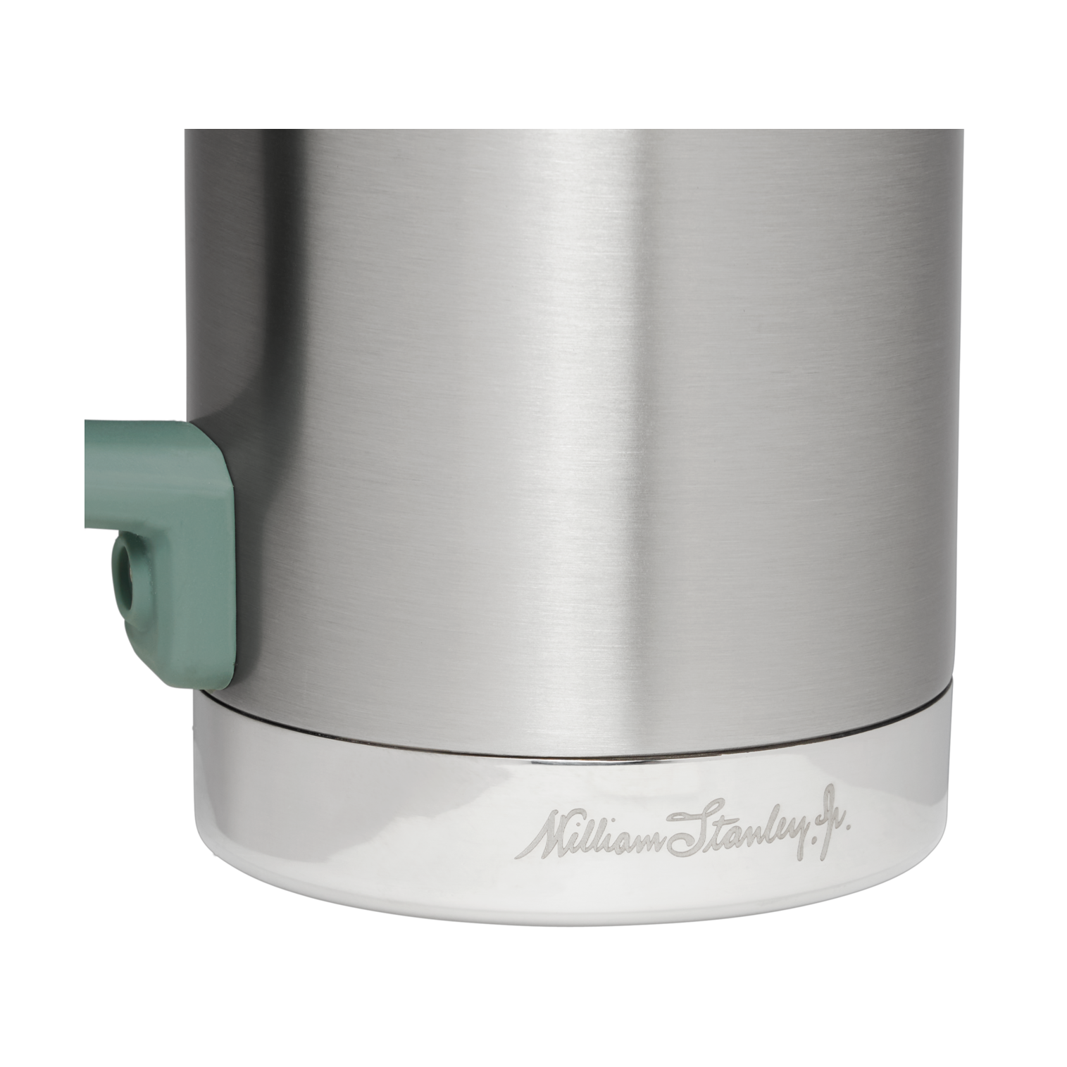 Forge Thermal Food Jar | 24 OZ RI3