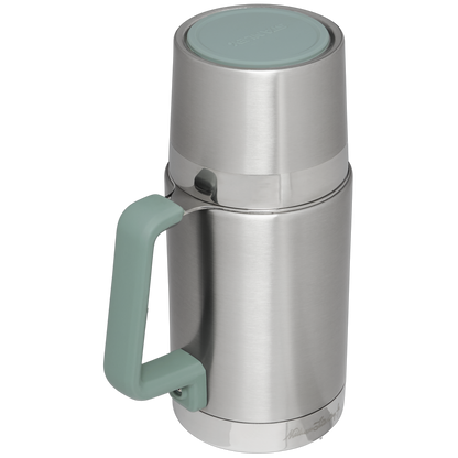 Forge Thermal Food Jar | 24 OZ RI3