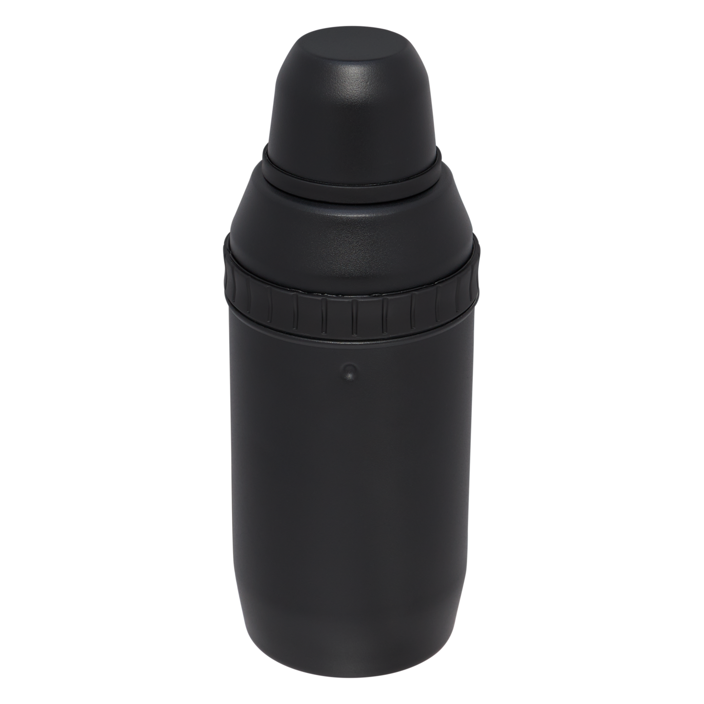 Adventure Happy Hour Cocktail Shaker Set SH7