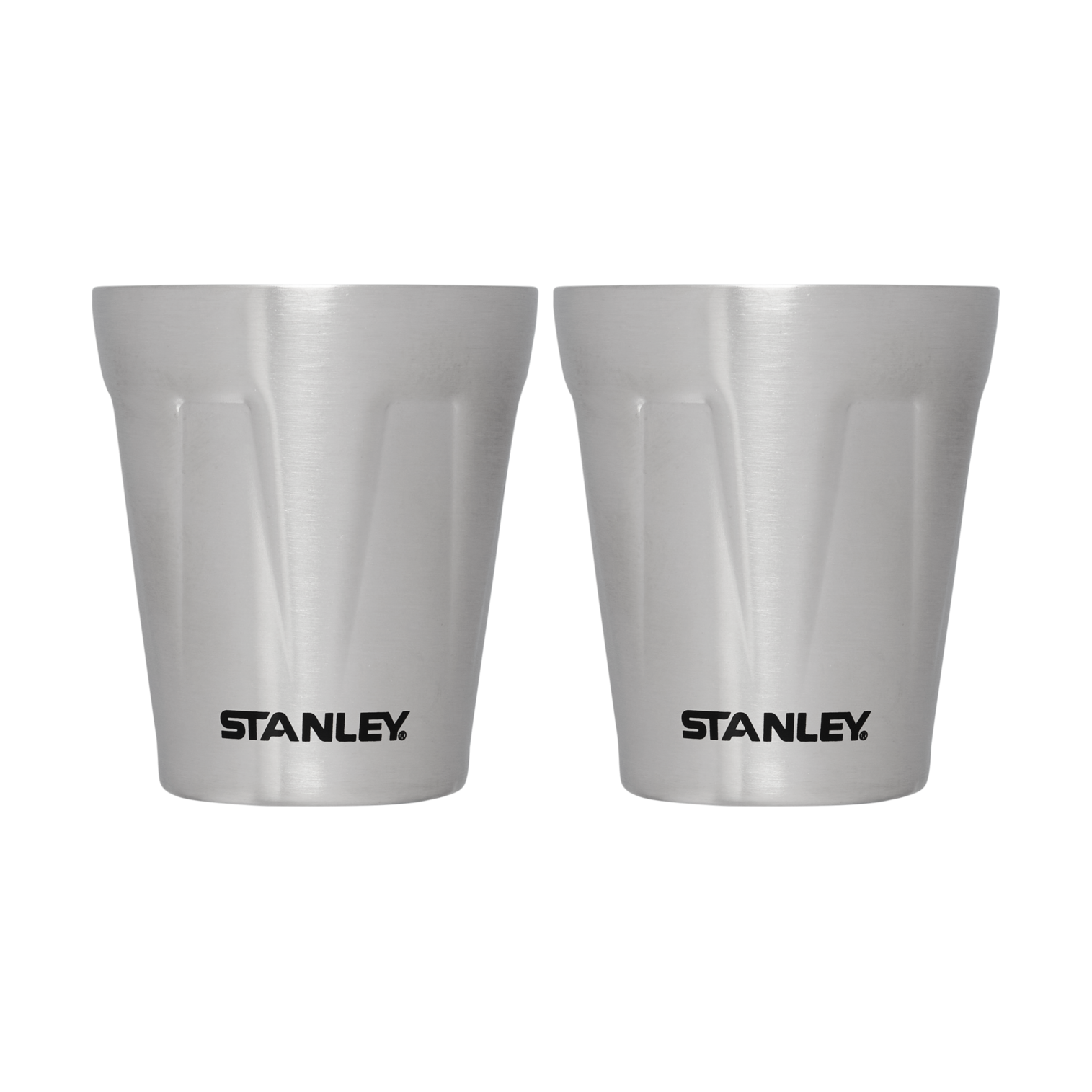 Adventure Happy Hour Cocktail Shaker Set SH7