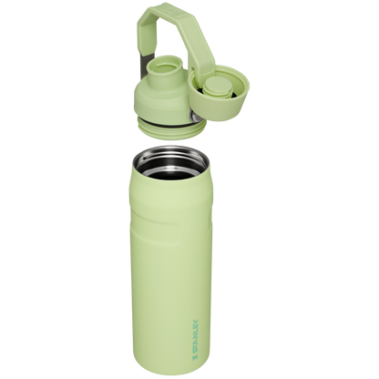IceFlow Bottle with Fast Flow Lid | 24 OZ MY4