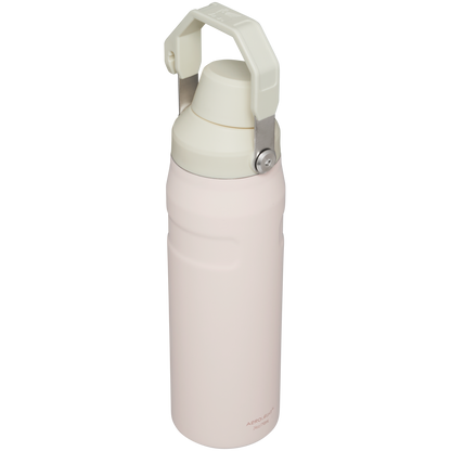 IceFlow Bottle with Fast Flow Lid | 24 OZ MY4