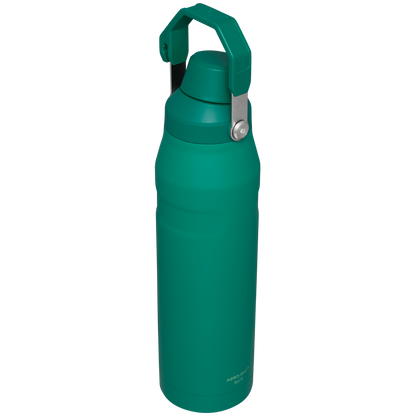 IceFlow Bottle with Fast Flow Lid | 36 OZ TW1
