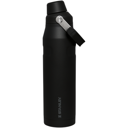 IceFlow Bottle with Fast Flow Lid | 36 OZ TW1