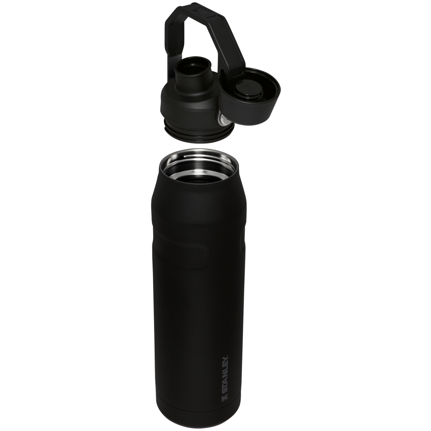IceFlow Bottle with Fast Flow Lid | 36 OZ TW1