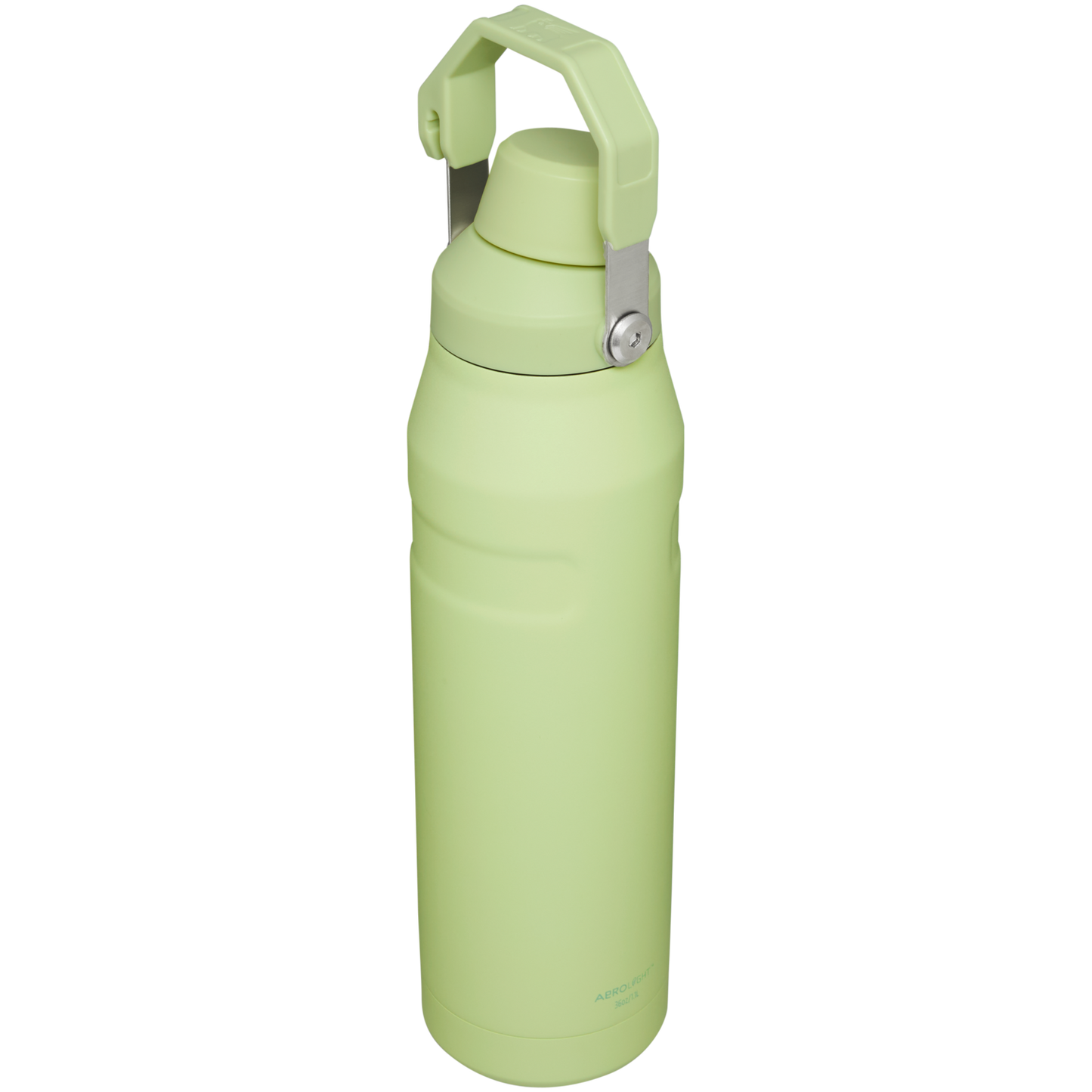 IceFlow Bottle with Fast Flow Lid | 36 OZ TW1