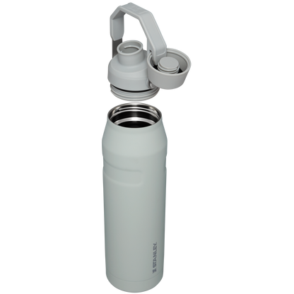 IceFlow Bottle with Fast Flow Lid | 36 OZ TW1