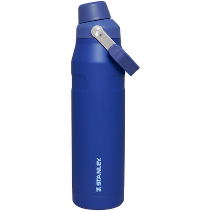 IceFlow Bottle with Fast Flow Lid | 36 OZ TW1
