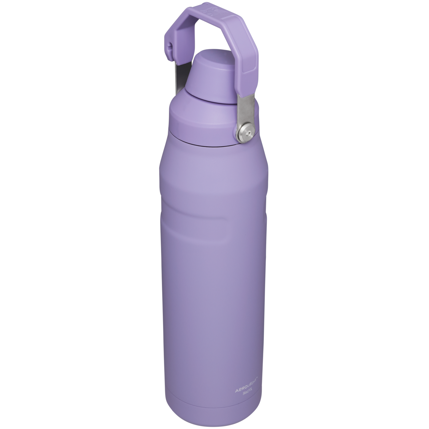 IceFlow Bottle with Fast Flow Lid | 36 OZ TW1