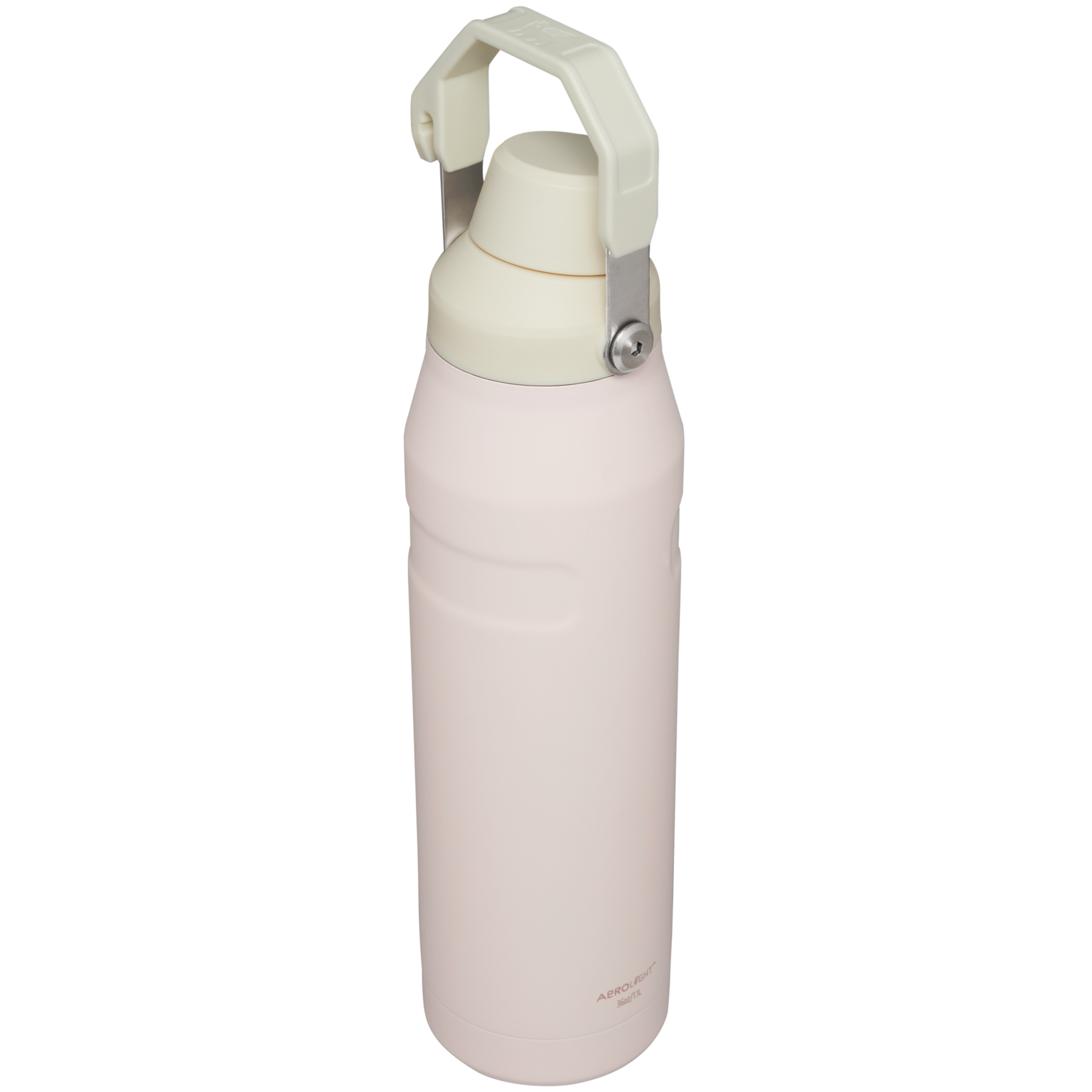IceFlow Bottle with Fast Flow Lid | 36 OZ TW1