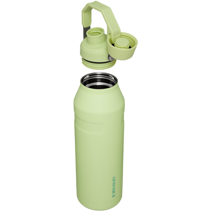 IceFlow Bottle with Fast Flow Lid | 50 OZ VA6