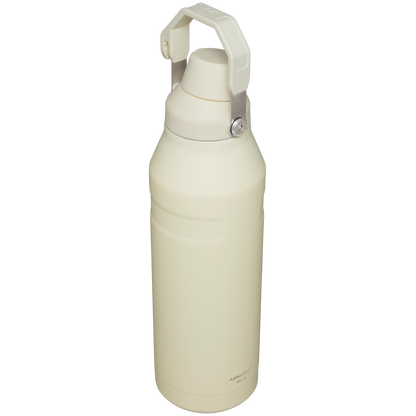 IceFlow Bottle with Fast Flow Lid | 50 OZ VA6