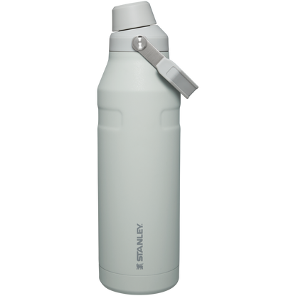 IceFlow Bottle with Fast Flow Lid | 50 OZ VA6