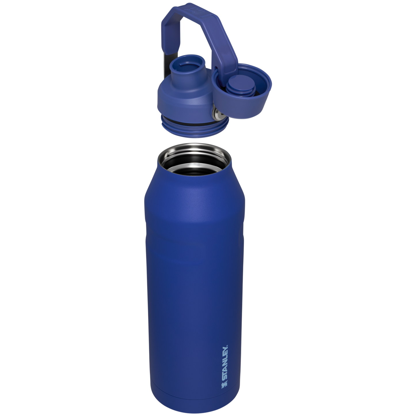 IceFlow Bottle with Fast Flow Lid | 50 OZ VA6