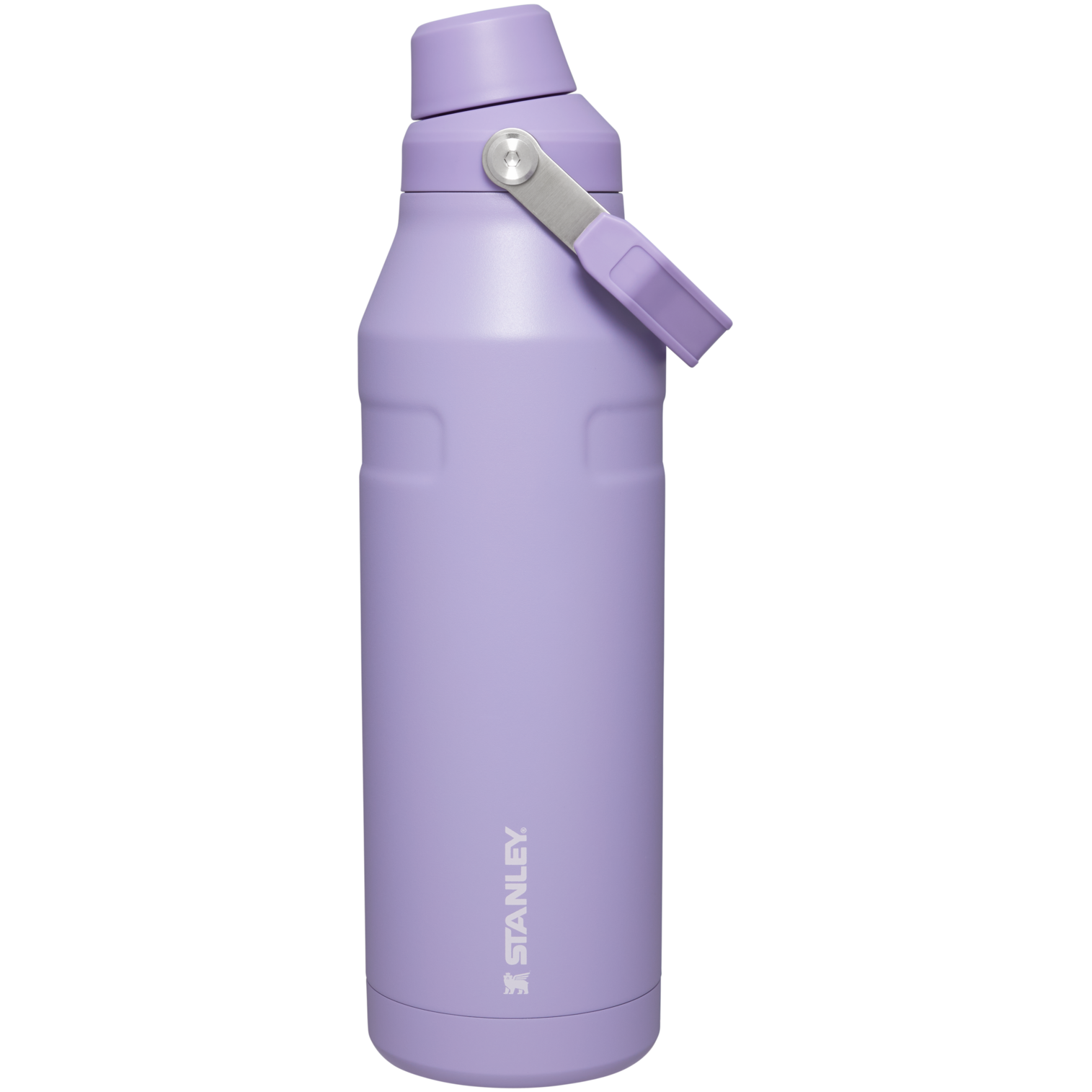 IceFlow Bottle with Fast Flow Lid | 50 OZ VA6