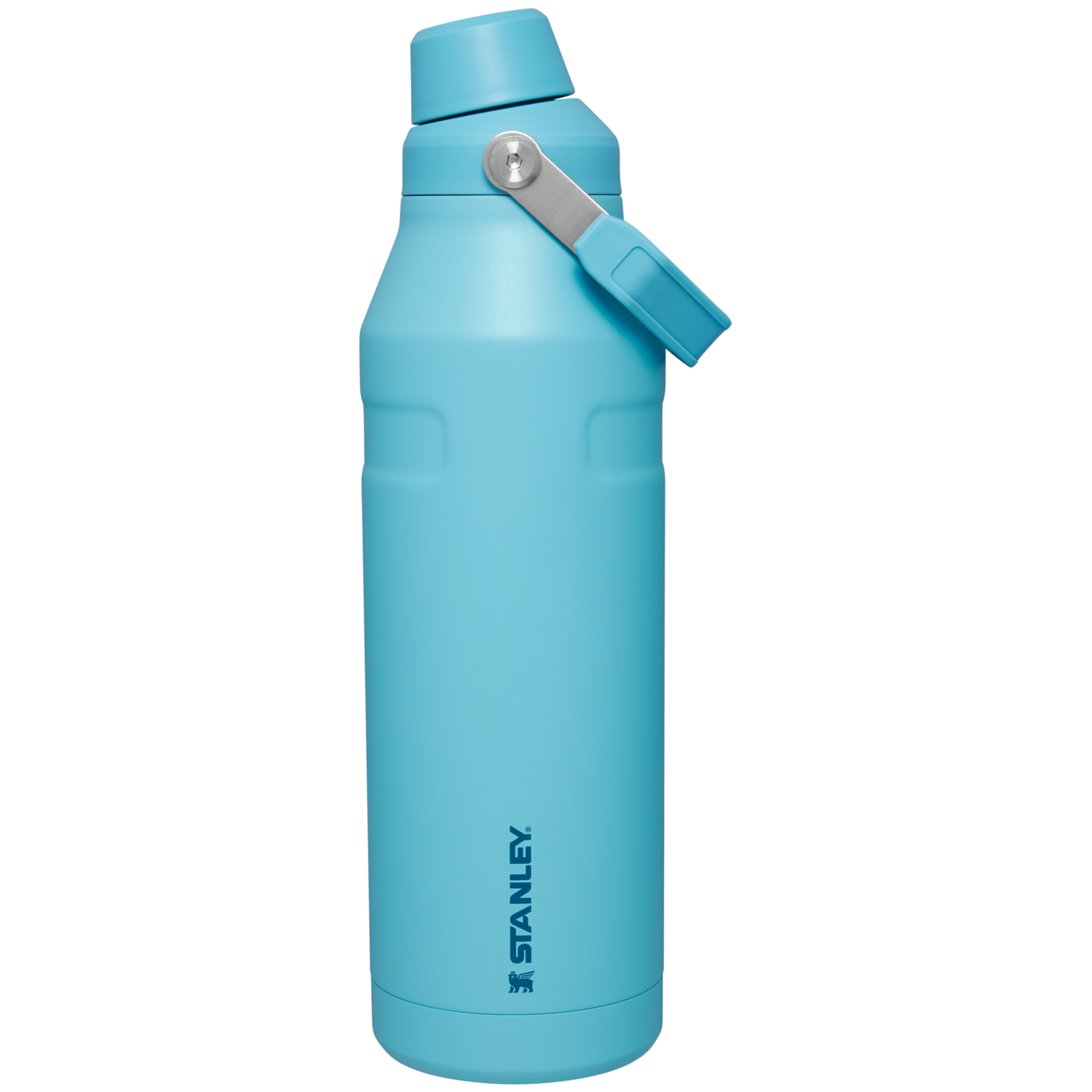 IceFlow Bottle with Fast Flow Lid | 50 OZ VA6