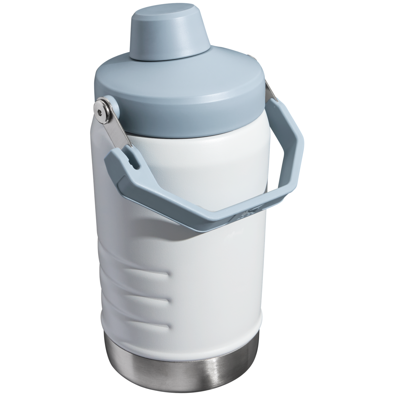 IceFlow Jug with Fast Flow Lid | 40 OZ VX7