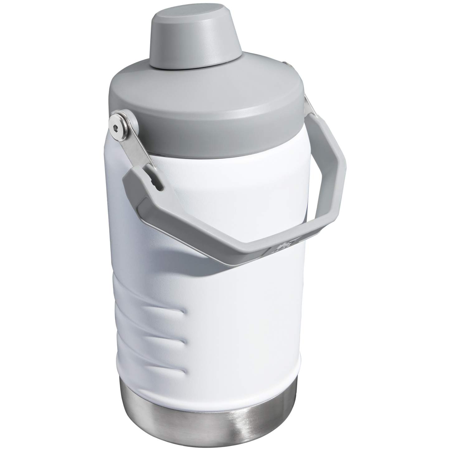 IceFlow Jug with Fast Flow Lid | 40 OZ VX7