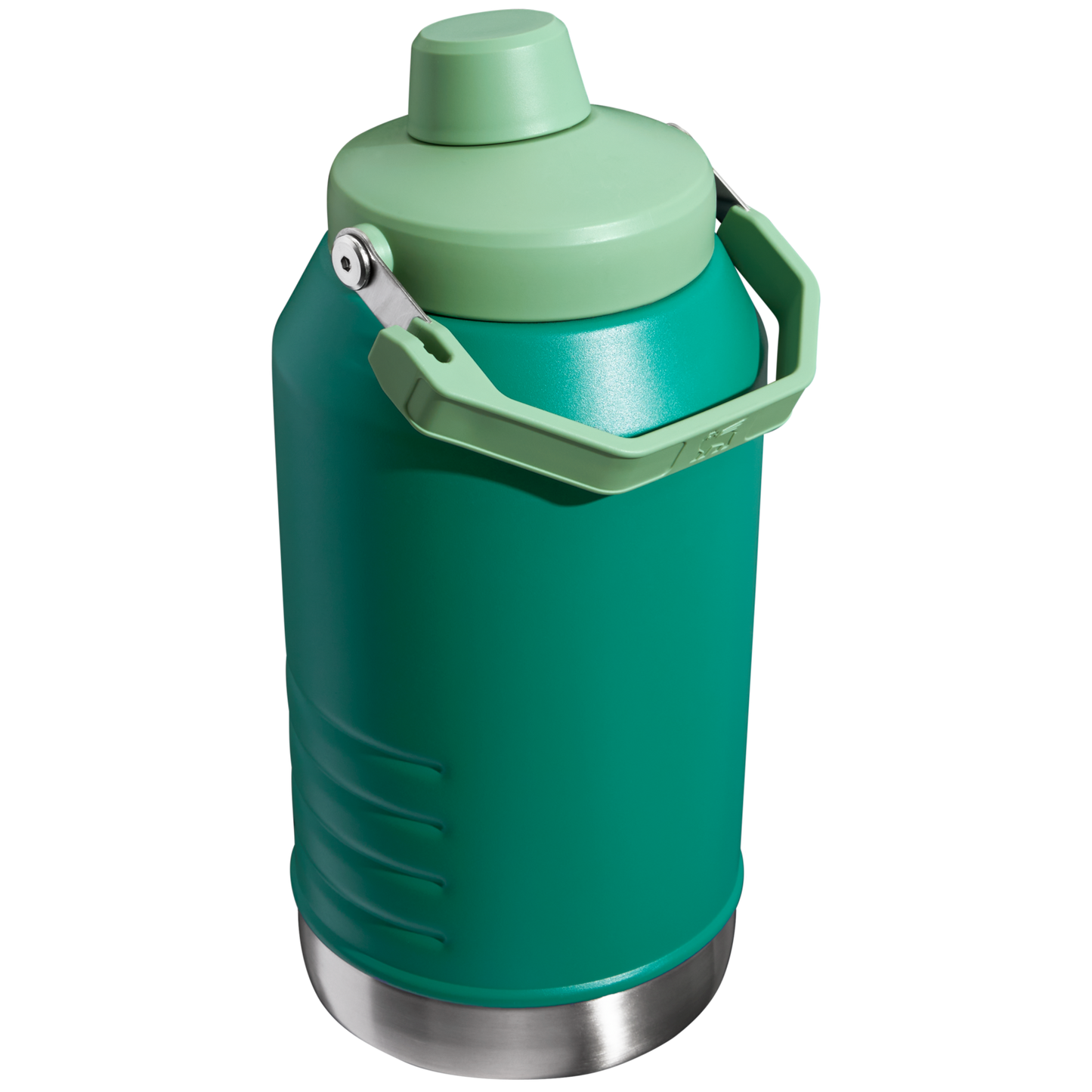 IceFlow Jug with Fast Flow Lid | 64 OZ EG9