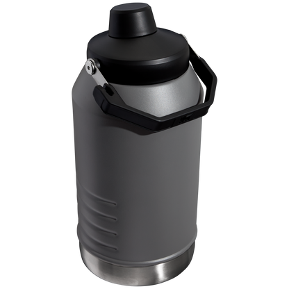 IceFlow Jug with Fast Flow Lid | 96 OZ TH1