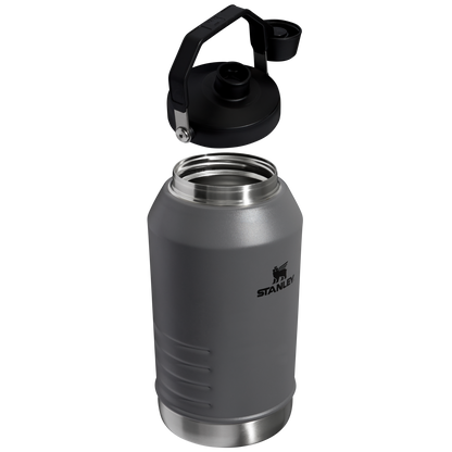 IceFlow Jug with Fast Flow Lid | 96 OZ TH1
