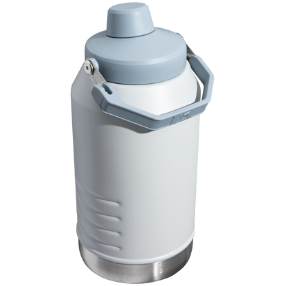 IceFlow Jug with Fast Flow Lid | 96 OZ TH1
