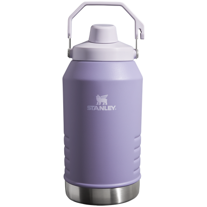 IceFlow Jug with Fast Flow Lid | 96 OZ TH1