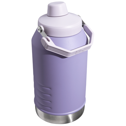 IceFlow Jug with Fast Flow Lid | 96 OZ TH1