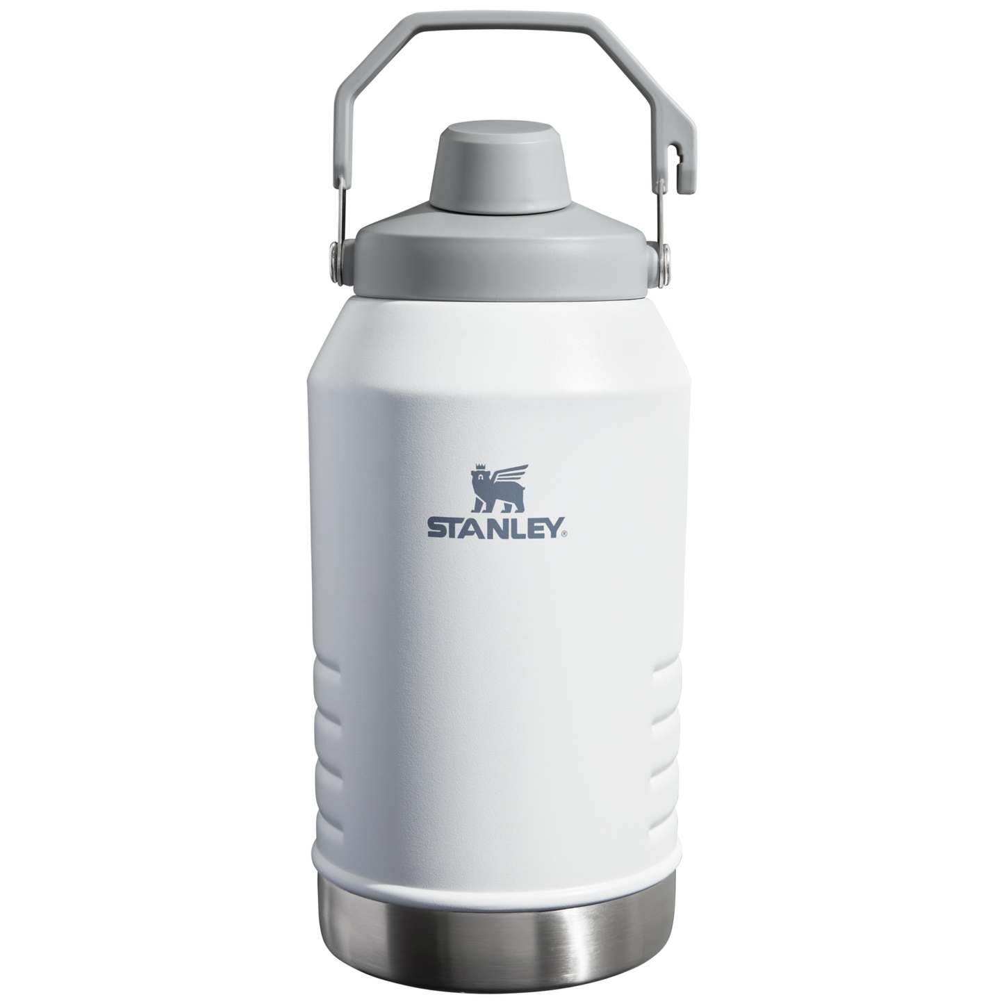 IceFlow Jug with Fast Flow Lid | 96 OZ TH1