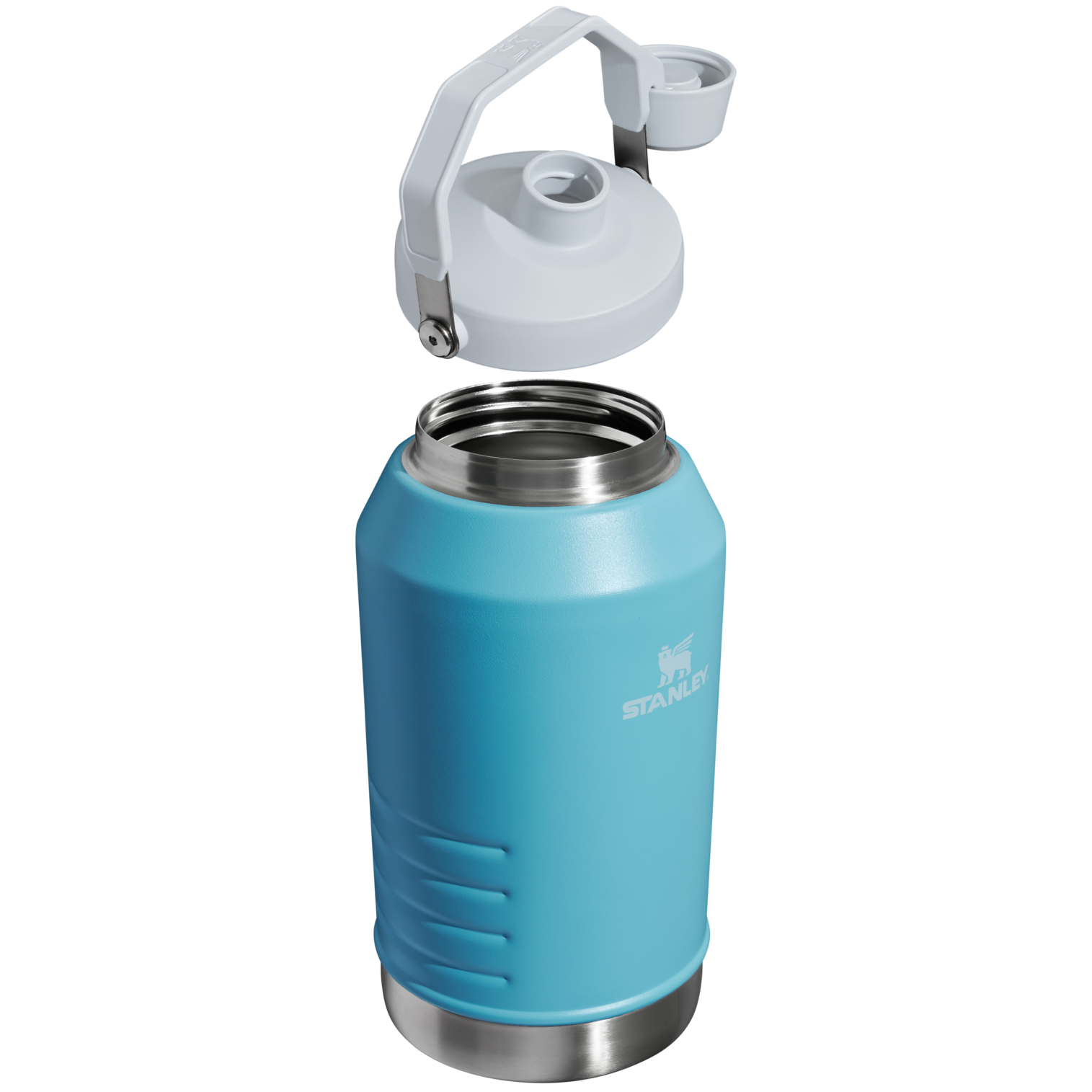 IceFlow Jug with Fast Flow Lid | 96 OZ TH1