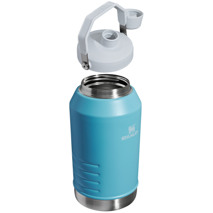 IceFlow Jug with Fast Flow Lid | 96 OZ TH1