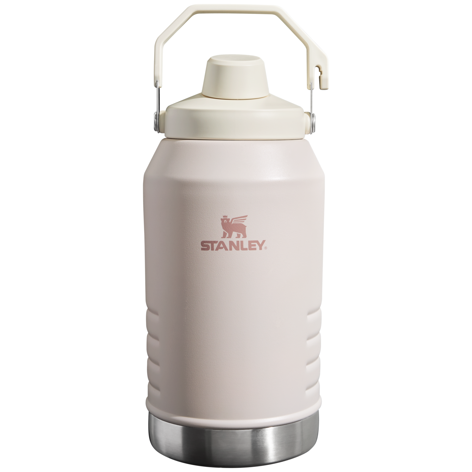 IceFlow Jug with Fast Flow Lid | 64 OZ EG9