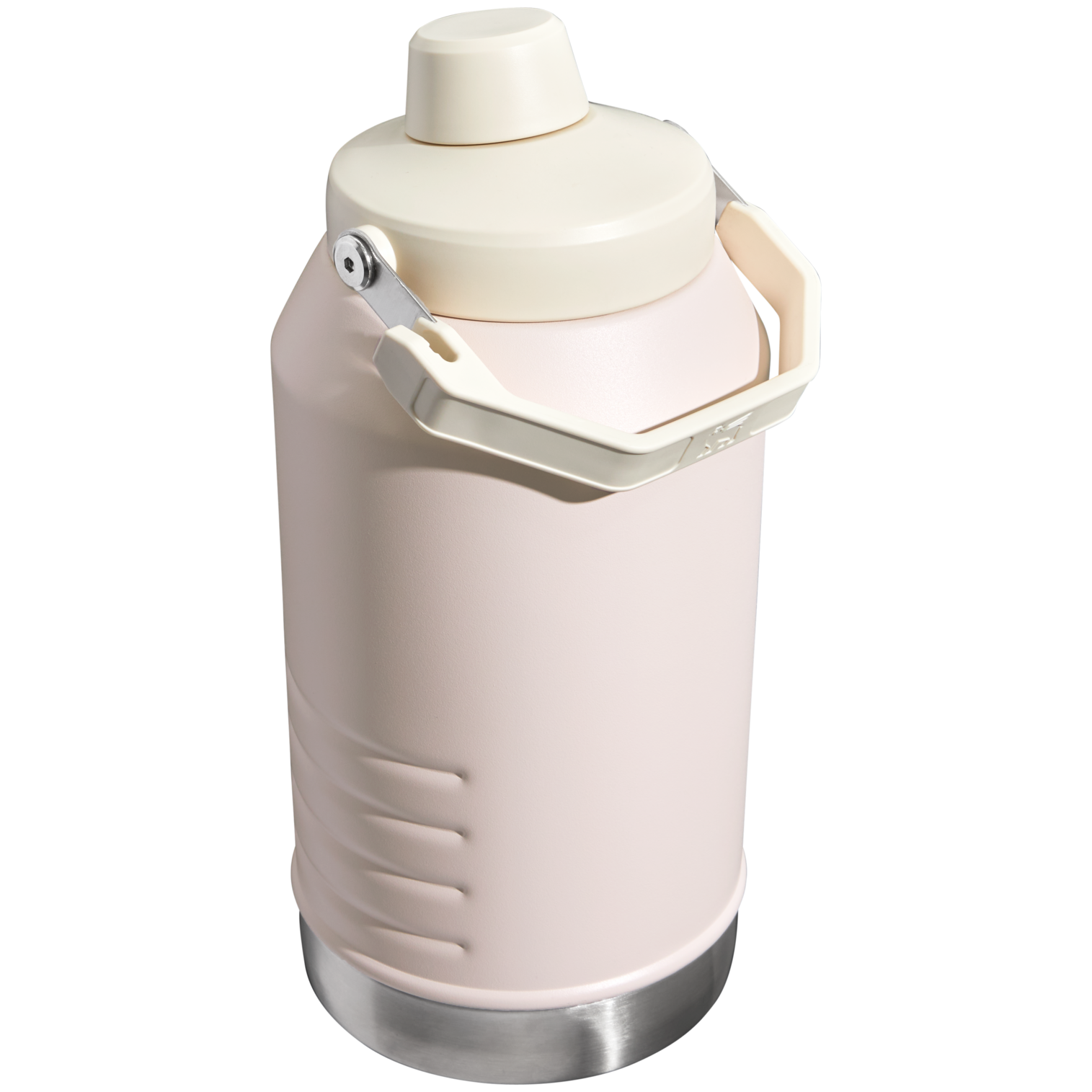 IceFlow Jug with Fast Flow Lid | 96 OZ TH1