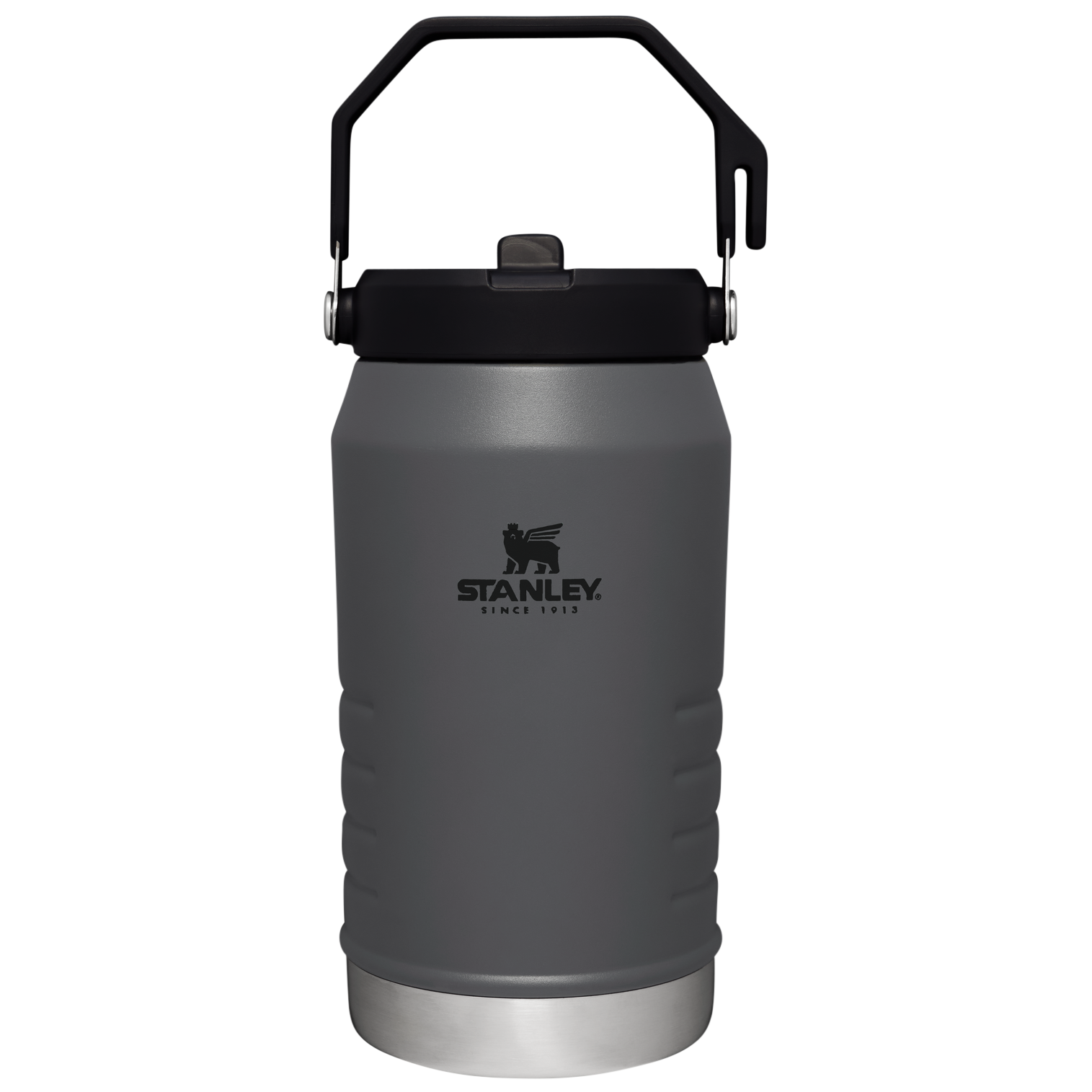 The IceFlow Flip Straw Jug | 64 OZ DD0