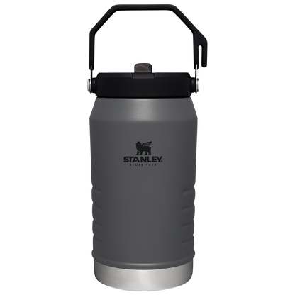 The IceFlow Flip Straw Jug | 64 OZ DD0