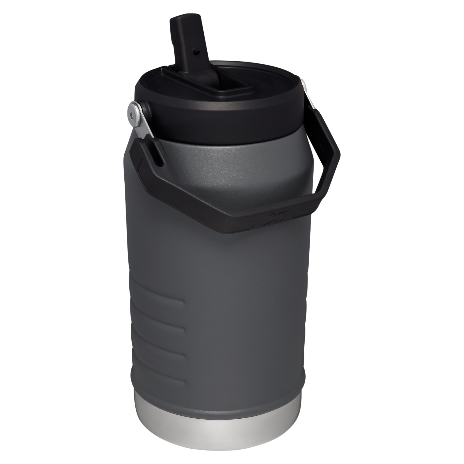 The IceFlow Flip Straw Jug | 64 OZ DD0