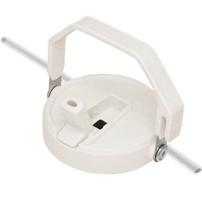 The IceFlow Flip Straw Jug | 64 OZ DD0