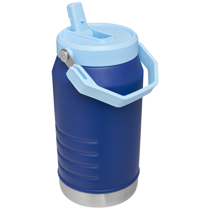 The IceFlow Flip Straw Jug | 64 OZ DD0