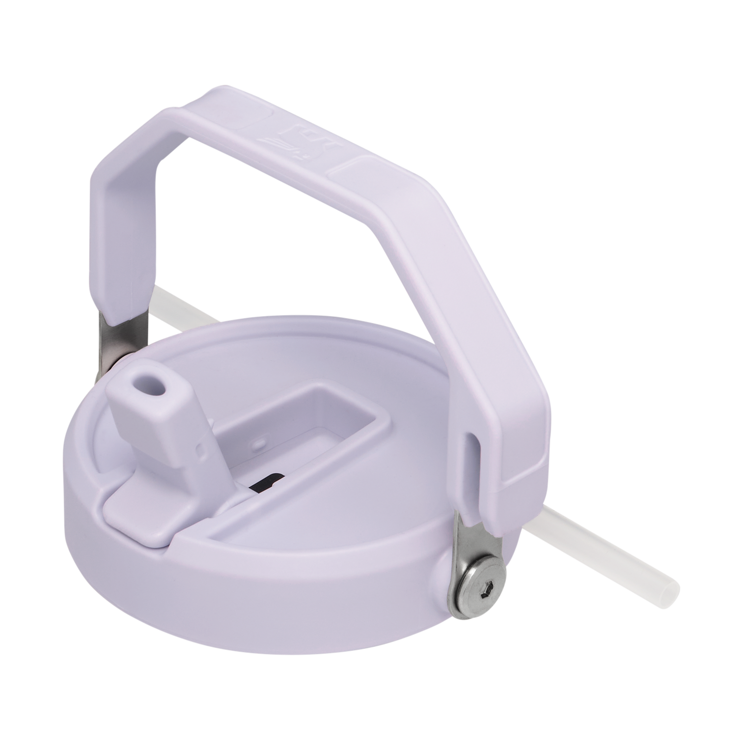 The IceFlow Flip Straw Jug | 64 OZ DD0