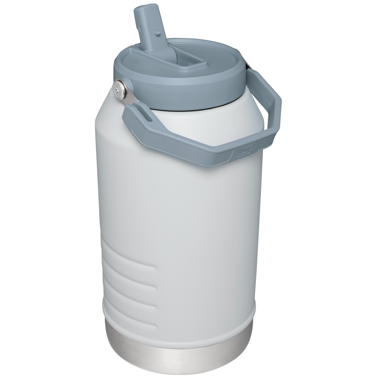 The IceFlow Flip Straw Jug | 96 OZ XN0