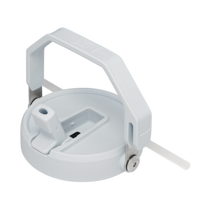The IceFlow Flip Straw Jug | 96 OZ XN0