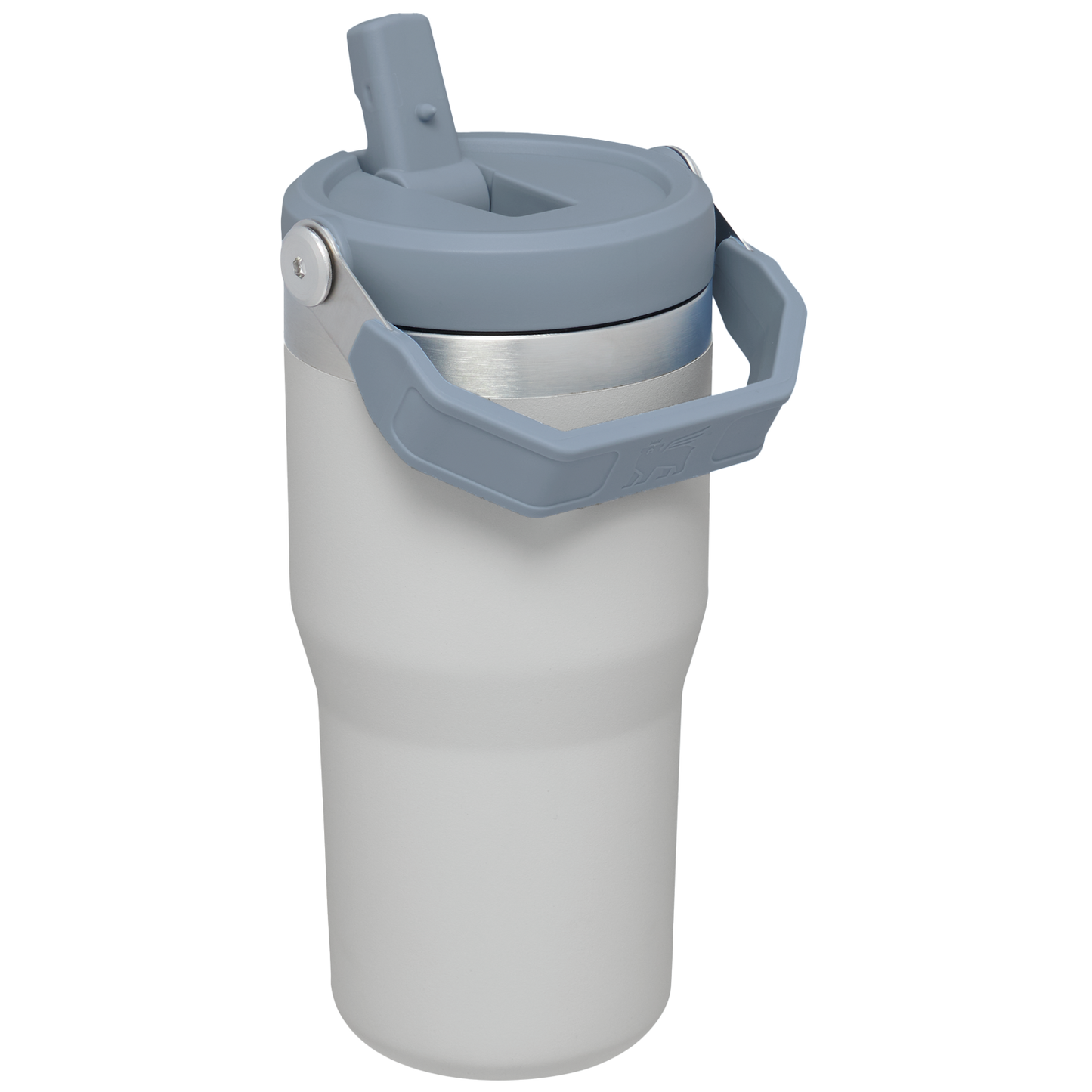 The IceFlow Flip Straw Tumbler | 20 OZ VI6
