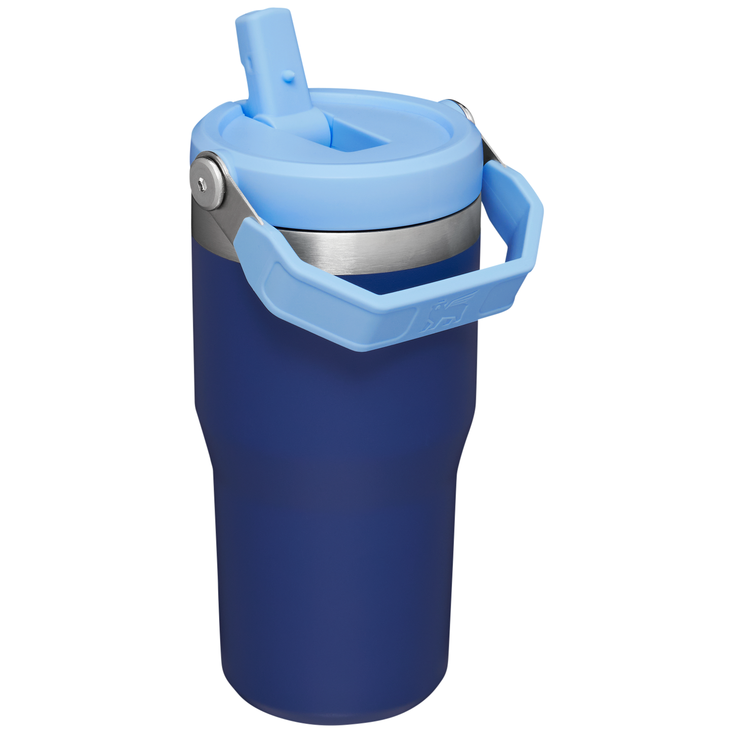 The IceFlow Flip Straw Tumbler | 20 OZ VI6