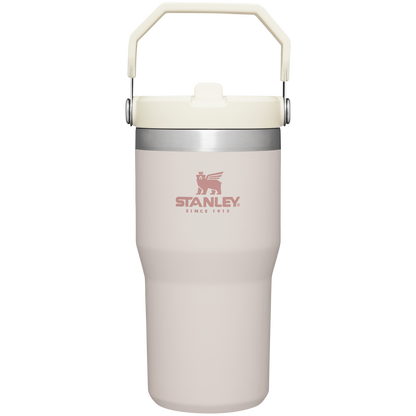 The IceFlow Flip Straw Tumbler | 20 OZ VI6