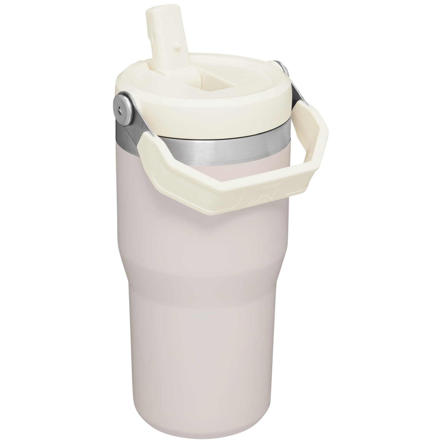 The IceFlow Flip Straw Tumbler | 20 OZ VI6